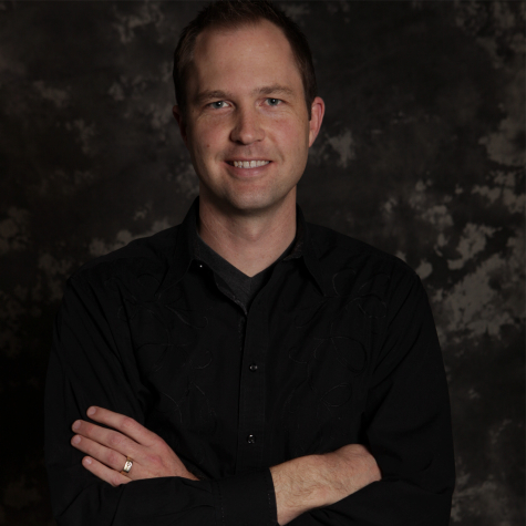 Jon Cobler